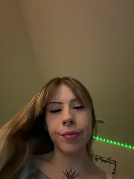 BiancaValentina online show from 07/14/26, 06:51