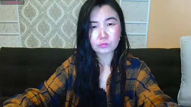 Bet Lu online show from 12/16/24, 06:10