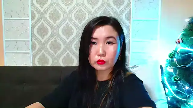 Bet Lu online show from 01/02/25, 11:52