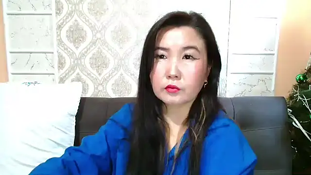 Bet Lu online show from 01/03/25, 09:25