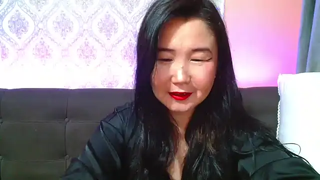 Bet Lu online show from 01/15/25, 11:19