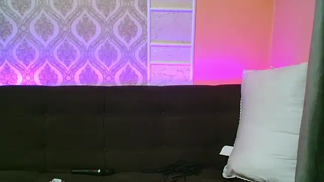 Bet Lu online show from 01/16/25, 02:19
