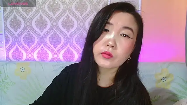 Bet Lu online show from 03/14/25, 04:21