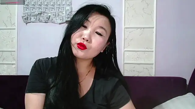 Bet Lu online show from 03/06/26, 07:16