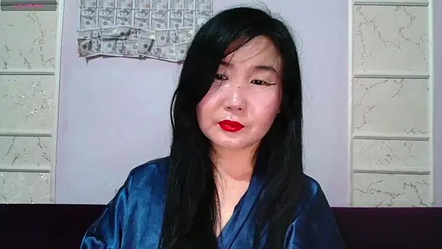 Bet Lu online show from 04/02/26, 05:38