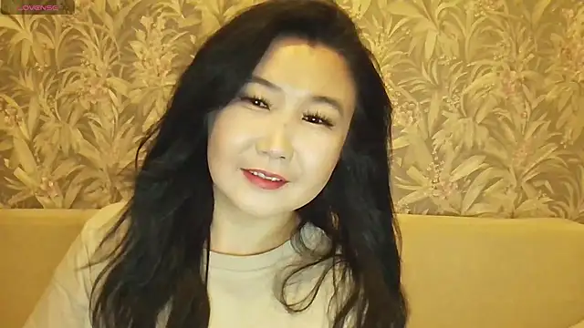 Bet Lu online show from 07/15/26, 03:17