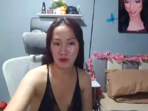 babysuckerxxx online show from 06/21/26, 01:35