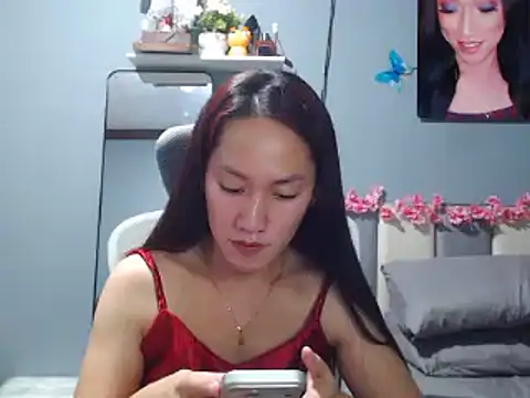 babysuckerxxx online show from 06/26/26, 01:37