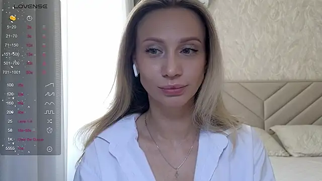 Alice Wonders online show from 04/28/26, 06:29