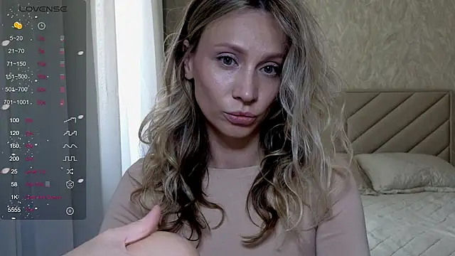 Alice Wonders online show from 05/08/26, 07:14