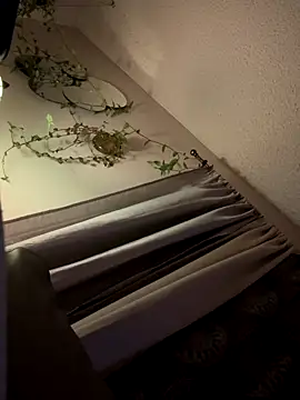 ClumsyLink online show from 10/11/25, 12:47