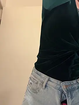 ClumsyLink online show from 11/08/25, 10:08