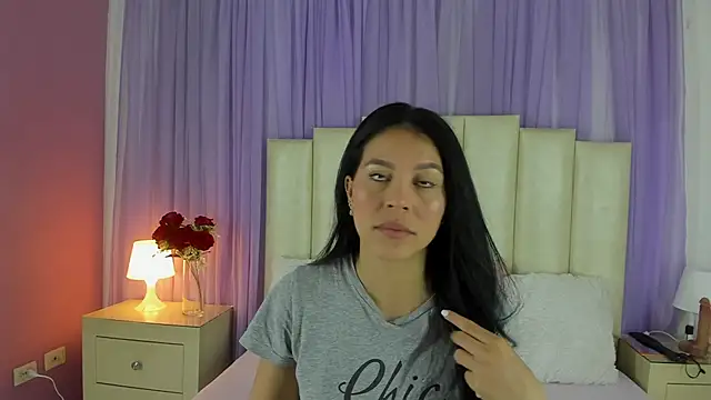 lulumars online show from 12/10/24, 04:02