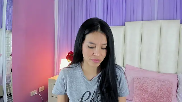 lulumars online show from 12/10/24, 10:06