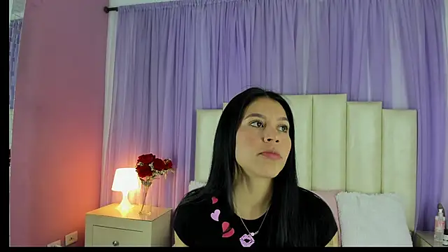 lulumars online show from 12/14/24, 04:01