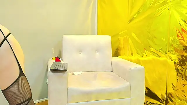 Savvanahh online show from 12/21/24, 03:31