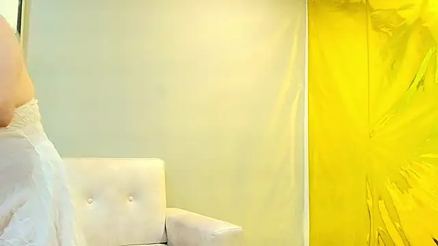 Savvanahh online show from 12/23/24, 11:57