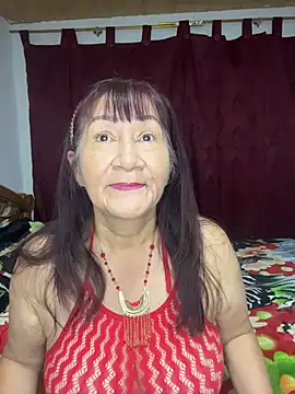 Savvanahh online show from 07/30/26, 12:26