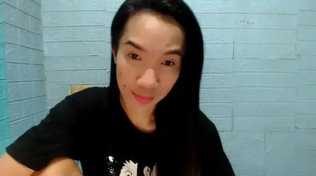 Snapshot of AsianNaughtiesMistress chatting on 12/15/24, 08:52 AsianNaughtiesMistress online show from 12/15/24, 08:52