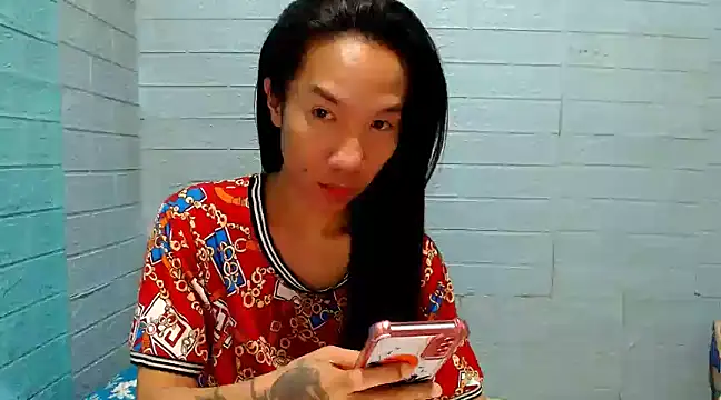 Snapshot of AsianNaughtiesMistress chatting on 01/28/25, 11:39 AsianNaughtiesMistress online show from 01/28/25, 11:39