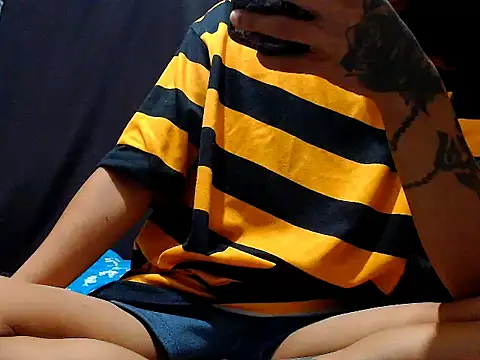 AsianNaughtiesMistress online show from 06/09/26, 12:39