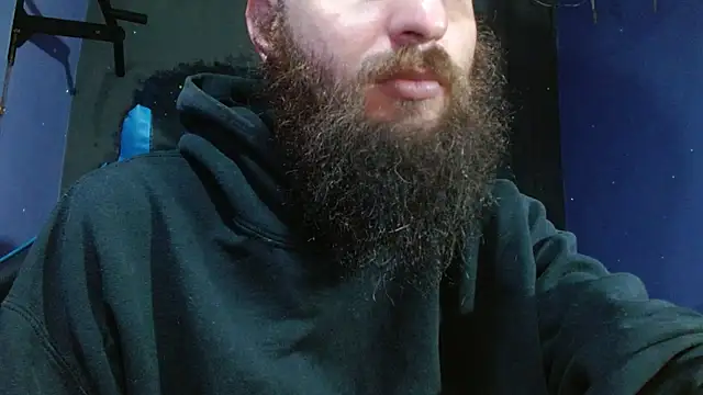 Snapshot of Tatted21xxx chatting on 01/26/25, 05:34 Tatted21xxx online show from 01/26/25, 05:34