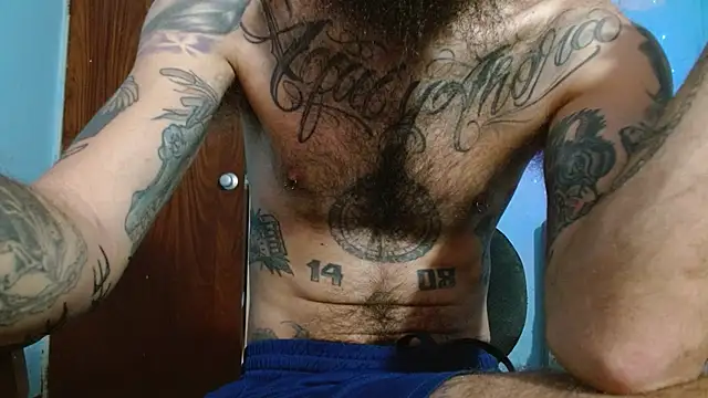 Snapshot of Tatted21xxx chatting on 03/05/25, 02:12 Tatted21xxx online show from 03/05/25, 02:12