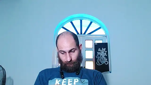 Snapshot of Tatted21xxx chatting on 10/01/25, 07:31 Tatted21xxx online show from 10/01/25, 07:31