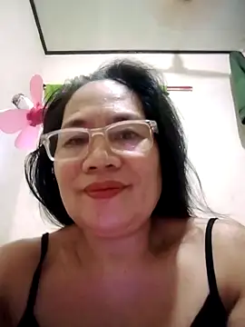 Sofiafuckbabes online show from 12/17/24, 10:32