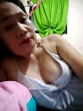 Sofiafuckbabes online show from 12/19/24, 01:07