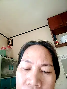 Sofiafuckbabes online show from 12/20/24, 05:14