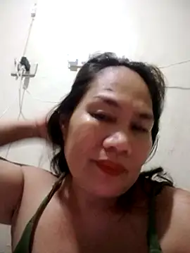 Sofiafuckbabes online show from 12/20/24, 01:54