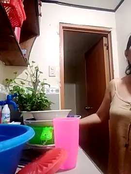 Sofiafuckbabes online show from 01/19/25, 11:43