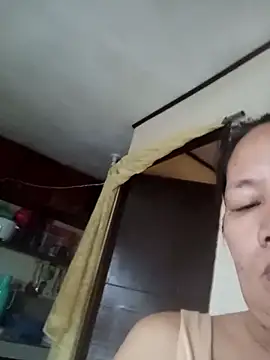 Sofiafuckbabes online show from 11/09/25, 10:41