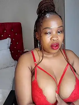 Snapshot of BoobQueenxx chatting on 01/26/25, 02:56 BoobQueenxx online show from 01/26/25, 02:56