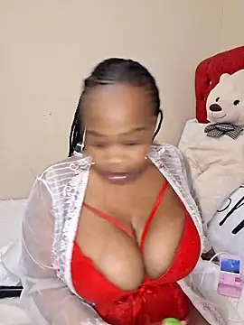 BoobQueenxx online show from 10/18/25, 02:36