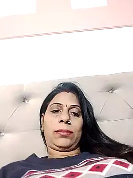 Manmohini123 online show from 12/22/24, 07:54