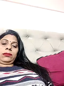Manmohini123 online show from 12/22/24, 11:00