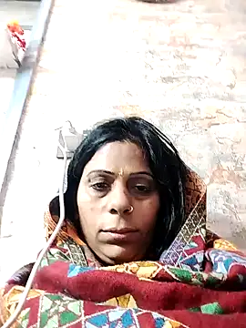 Manmohini123 online show from 12/28/24, 07:11