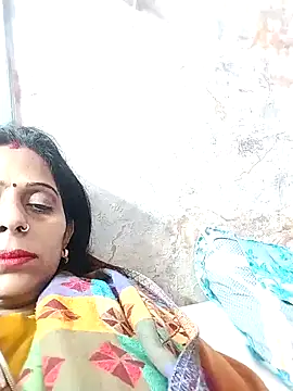Manmohini123 online show from 12/28/24, 11:19