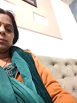 Manmohini123 online show from 12/29/24, 02:21