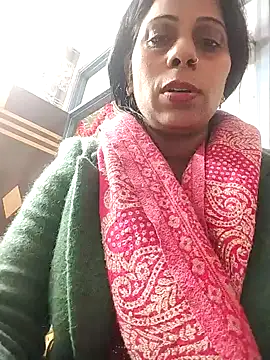 Manmohini123 online show from 12/31/24, 12:57