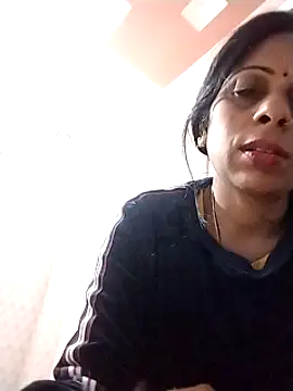 Manmohini123 online show from 01/02/25, 05:29