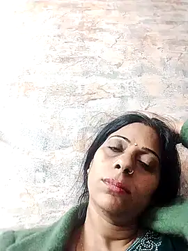 Manmohini123 online show from 01/03/25, 10:41
