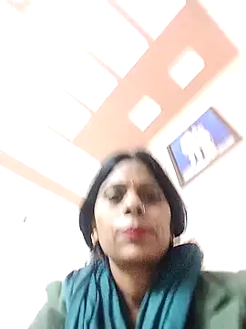 Manmohini123 online show from 01/03/25, 02:40