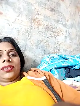 Manmohini123 online show from 01/05/25, 11:26