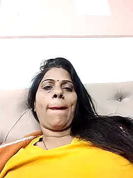 Manmohini123 online show from 01/05/25, 02:30