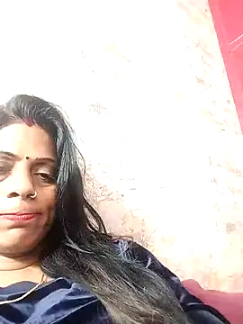 Manmohini123 online show from 01/06/25, 06:58
