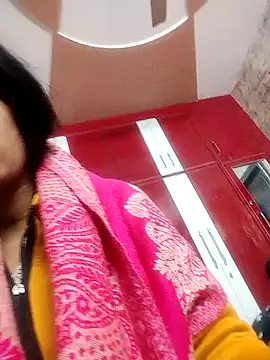 Manmohini123 online show from 01/07/25, 05:33