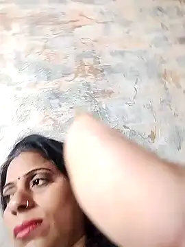 Manmohini123 online show from 01/07/25, 11:26